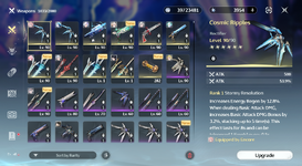 Weapon.png