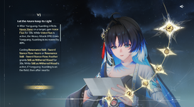 Screenshot 2026-07-10 142851.png