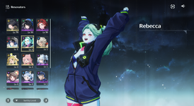 Screenshot 2026-07-10 142904.png