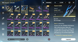 Screenshot 2026-07-10 142918.png