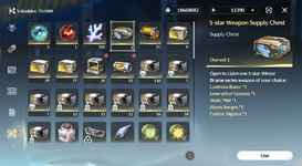 Screenshot 2026-07-10 142940.png