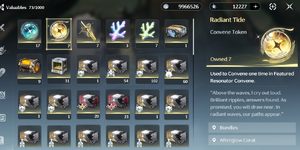 Screenshot (4225).png