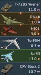 1783669952568.png