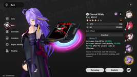 MuMu-20260710-105303-379.png