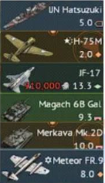 1783670211934.png