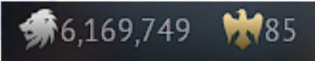 1783670250340.png