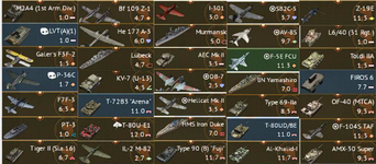 1783670497190.png
