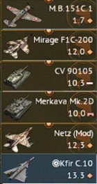 1783670503369.png