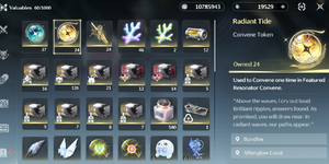 Screenshot (4226).png
