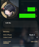 1783671305010.png