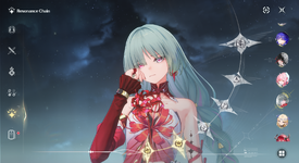 13.png