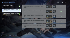 15.png