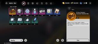 Screenshot_2026-07-10-15-41-39-830_com.hottagames.nte.jpg