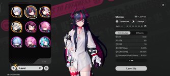 Screenshot_2026-07-10-15-42-10-480_com.hottagames.nte.jpg