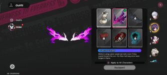 Screenshot_2026-07-10-15-42-24-178_com.hottagames.nte.jpg