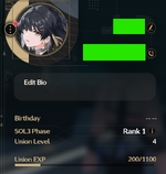 1783674318646.png