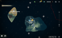 1783674333449.png