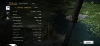 Screenshot_20260710_170021_Where Winds Meet.jpg