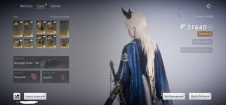 Screenshot_20260710_170008_Where Winds Meet.jpg
