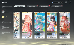 Screenshot 2026-07-10 063609.png