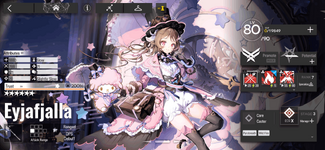 IMG_0339.png