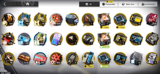 IMG_0342.png