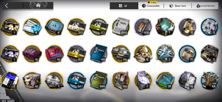 IMG_0343.png