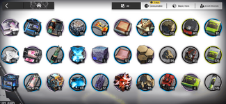 IMG_0344.png