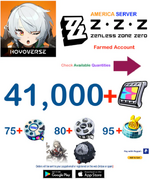 1783677306900.png