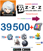 1783677342304.png