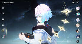 1783677680153.png
