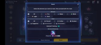 Screenshot_2026-07-10-16-30-12-00_412a1b6c207f389237bf8ff036742b0a.jpg