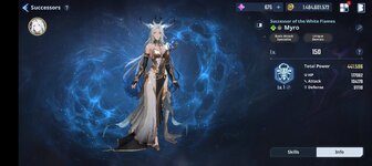 Screenshot_2026-07-10-16-31-31-40_412a1b6c207f389237bf8ff036742b0a.jpg