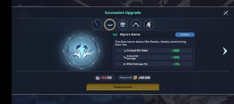 Screenshot_2026-07-10-16-31-38-03_412a1b6c207f389237bf8ff036742b0a.jpg
