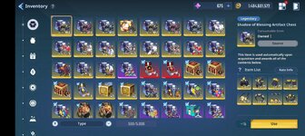 Screenshot_2026-07-10-16-34-25-70_412a1b6c207f389237bf8ff036742b0a.jpg