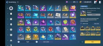 Screenshot_2026-07-10-16-34-35-06_412a1b6c207f389237bf8ff036742b0a.jpg