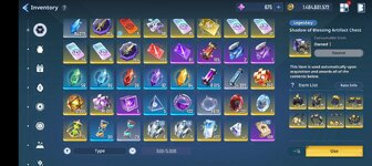 Screenshot_2026-07-10-16-34-44-46_412a1b6c207f389237bf8ff036742b0a.jpg