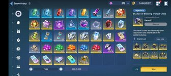 Screenshot_2026-07-10-16-34-48-23_412a1b6c207f389237bf8ff036742b0a.jpg
