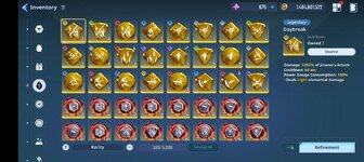 Screenshot_2026-07-10-16-34-55-73_412a1b6c207f389237bf8ff036742b0a.jpg