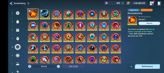 Screenshot_2026-07-10-16-34-57-93_412a1b6c207f389237bf8ff036742b0a.jpg