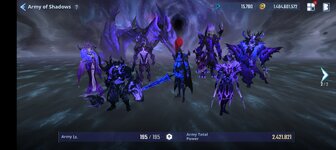 Screenshot_2026-07-10-16-42-05-97_412a1b6c207f389237bf8ff036742b0a.jpg