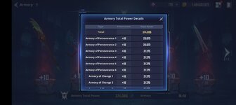 Screenshot_2026-07-10-16-43-07-10_412a1b6c207f389237bf8ff036742b0a.jpg