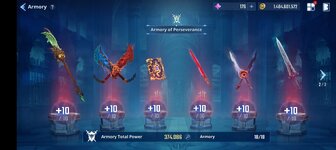 Screenshot_2026-07-10-16-43-02-78_412a1b6c207f389237bf8ff036742b0a.jpg