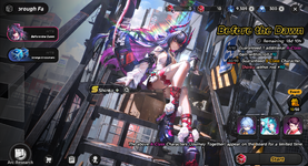 Screenshot 2026-07-10 133325.png
