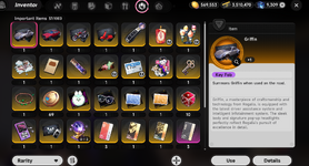 Screenshot 2026-07-10 133200.png