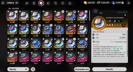 Screenshot 2026-07-10 133148.png
