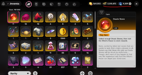 Screenshot 2026-07-10 133136.png