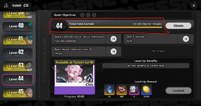 Screenshot 2026-07-10 133827.png