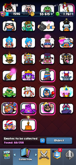 IMG_2165.png