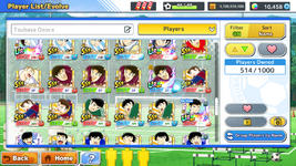 Screenshot_20260710-141526.png